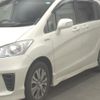 honda freed 2012 -HONDA--Freed GP3-1029022---HONDA--Freed GP3-1029022- image 5