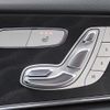 mercedes-benz e-class-station-wagon 2021 quick_quick_213204C_W1K2132042A974518 image 13