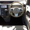 daihatsu tanto 2015 -DAIHATSU 【野田 580ｱ1234】--Tanto DBA-LA600S--LA600S-0316685---DAIHATSU 【野田 580ｱ1234】--Tanto DBA-LA600S--LA600S-0316685- image 21