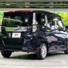 toyota tank 2019 -TOYOTA--Tank DBA-M900A--M900A-0399720---TOYOTA--Tank DBA-M900A--M900A-0399720- image 17