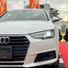audi a4 2017 CFJ1858322 image 18