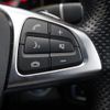 mercedes-benz c-class 2018 CFJ1685101 image 20