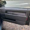volvo 940 1996 -VOLVO--Volvo 940 Wagon E-9B230W--YV1-945817T1168351---VOLVO--Volvo 940 Wagon E-9B230W--YV1-945817T1168351- image 15