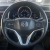 honda fit 2014 -HONDA--Fit DAA-GP5--GP5-4002843---HONDA--Fit DAA-GP5--GP5-4002843- image 19