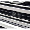 toyota land-cruiser 2024 quick_quick_3BA-VJA300W_VJA300-4167388 image 19