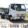 mitsubishi-fuso fighter 2008 quick_quick_FK71DJ_FK71D-720248 image 1