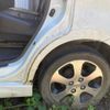 suzuki wagon-r 2008 CFJ1540606 image 13