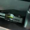 toyota noah 2015 CFJ1510627 image 6