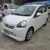 subaru pleo-plus 2013 -SUBARU--Pleo Plus DBA-LA300F--LA300F-1500856---SUBARU--Pleo Plus DBA-LA300F--LA300F-1500856- image 21