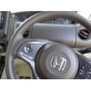 honda n-box 2020 -HONDA 【三河 681ｿ8534】--N BOX 6BA-JF3--JF3-1491182---HONDA 【三河 681ｿ8534】--N BOX 6BA-JF3--JF3-1491182- image 14