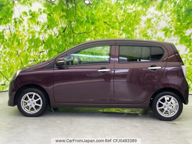 daihatsu mira-e-s 2011 quick_quick_DBA-LA300S_LA300S-1035538 image 2