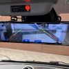 smart fortwo 2019 -SMART--Smart Fortwo ABA-453362--WME4533622K301608---SMART--Smart Fortwo ABA-453362--WME4533622K301608- image 5