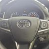 toyota harrier 2018 quick_quick_DBA-ZSU60W_ZSU60-0154304 image 15