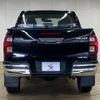 toyota hilux 2021 GOO_NET_EXCHANGE_0620200A20240630D002 image 36