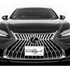 lexus es 2023 CFJ1723389 image 6