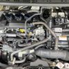 toyota sienta 2023 quick_quick_MXPL10G_MXPL10-1070263 image 18