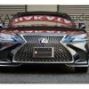 lexus ls 2018 CFJ1660116 image 2