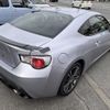 subaru brz 2014 -SUBARU--BRZ ZC6--016438---SUBARU--BRZ ZC6--016438- image 13