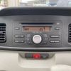 daihatsu atrai-wagon 2014 CFJ1784049 image 16