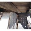 mitsubishi-fuso canter 2020 CFJ1606025 image 27