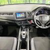 honda vezel 2018 quick_quick_RU3_RU3-1304658 image 2