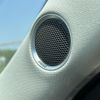 mazda cx-5 2017 CFJ0938062 image 23