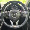 mazda demio 2016 quick_quick_LDA-DJ5FS_DJ5FS-144776 image 13