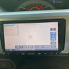 daihatsu wake 2016 -DAIHATSU--WAKE DBA-LA700S--LA700S-0072362---DAIHATSU--WAKE DBA-LA700S--LA700S-0072362- image 18