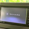 suzuki jimny 2020 CFJ1737631 image 3