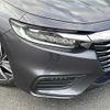 honda insight 2019 -HONDA--Insight 6AA-ZE4--ZE4-1005067---HONDA--Insight 6AA-ZE4--ZE4-1005067- image 13