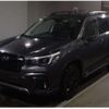 subaru forester 2020 quick_quick_4BA-SK5_SK5-003034 image 4