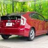 toyota prius 2014 -TOYOTA--Prius DAA-ZVW30--ZVW30-1902890---TOYOTA--Prius DAA-ZVW30--ZVW30-1902890- image 18