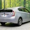 toyota prius 2012 CFJ1647295 image 17