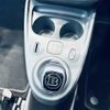 smart forfour 2018 -SMART--Smart Forfour DBA-453044--WME4530442Y170690---SMART--Smart Forfour DBA-453044--WME4530442Y170690- image 11
