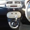 fiat 500 2012 -FIAT--Fiat 500 31212-ZFA31200000777095---FIAT--Fiat 500 31212-ZFA31200000777095- image 10