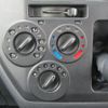 toyota townace-truck 2022 GOO_NET_EXCHANGE_0208643A30250705W003 image 23