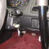 honda civic 1998 CFJ1536617 image 9