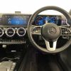 mercedes-benz cla-class 2021 -MERCEDES-BENZ--Benz CLA 3DA-118312M--W1K1183122N263497---MERCEDES-BENZ--Benz CLA 3DA-118312M--W1K1183122N263497- image 18