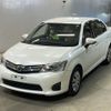 toyota corolla-axio 2015 CFJ1498913 image 1