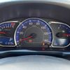 daihatsu move 2014 -DAIHATSU--Move DBA-LA100S--LA100S-0284925---DAIHATSU--Move DBA-LA100S--LA100S-0284925- image 8