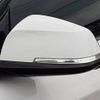 bmw 4-series 2014 CFJ1523967 image 26