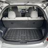 toyota vitz 2012 -TOYOTA--Vitz DBA-NSP135--NSP135-2017528---TOYOTA--Vitz DBA-NSP135--NSP135-2017528- image 8