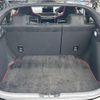 honda civic 2024 quick_quick_6BA-FL5_FL5-1105070 image 10