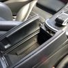 mercedes-benz c-class 2015 -MERCEDES-BENZ--Benz C Class LDA-205004--WDD2050042F258837---MERCEDES-BENZ--Benz C Class LDA-205004--WDD2050042F258837- image 8
