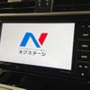 toyota land-cruiser-prado 2022 -TOYOTA--Land Cruiser Prado 3BA-TRJ150W--TRJ150-0151667---TOYOTA--Land Cruiser Prado 3BA-TRJ150W--TRJ150-0151667- image 6