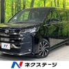 toyota noah 2022 -TOYOTA--Noah 6BA-MZRA90W--MZRA90-0023743---TOYOTA--Noah 6BA-MZRA90W--MZRA90-0023743- image 1