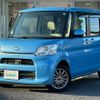 daihatsu tanto 2015 -DAIHATSU--Tanto DBA-LA600S--LA600S-0240904---DAIHATSU--Tanto DBA-LA600S--LA600S-0240904- image 14