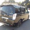 honda stepwagon 2011 -HONDA--Stepwgn DBA-RK5--RK5-1205870---HONDA--Stepwgn DBA-RK5--RK5-1205870- image 22