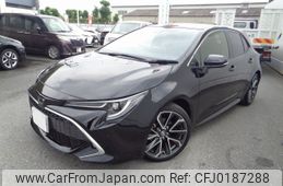 toyota corolla-sport 2022 -TOYOTA--Corolla Sport 3BA-NRE210H--NRE210-1017082---TOYOTA--Corolla Sport 3BA-NRE210H--NRE210-1017082-