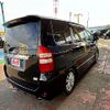 toyota noah 2010 -TOYOTA--Noah DBA-ZRR70W--ZRR70-0348749---TOYOTA--Noah DBA-ZRR70W--ZRR70-0348749- image 3